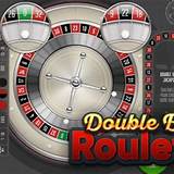 2a bet double ball roulette