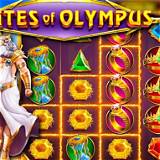 33bet gates of olympus