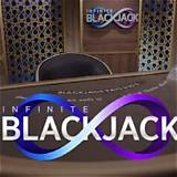 66vip infinite blackjack