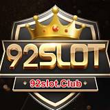 92slot poker tournament