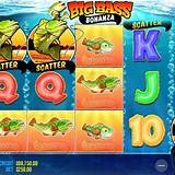 959bet big bass bonanza