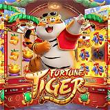 b69 fortune tiger bet