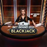 bet pix 365 blackjack online