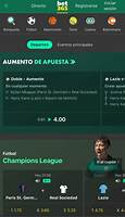 Captura de pantalla