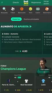 Captura de pantalla