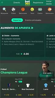 Captura de pantalla