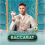 bet62 salon prive baccarat