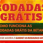 Ícone do aplicativo