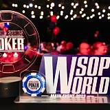 betspeed poker tournament
