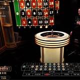 casi-nos lightning roulette live