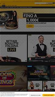 Captura de tela