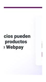 Captura de tela