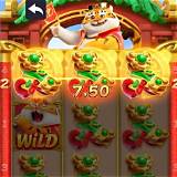 chapecoense fortune tiger bet