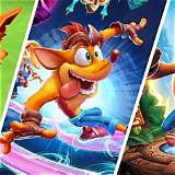 crash game