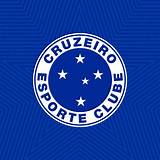 cruzeiro esporte clube random roulette