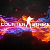 cs go
