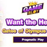 fb88 gates of olympus 1000