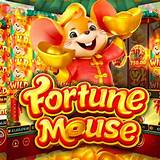 fortune mouse plinko gambling