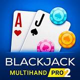 gameart blackjack online