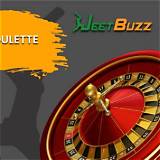 jeetbuzz double ball roulette