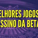 Ícone do aplicativo