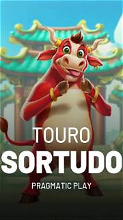 Captura de tela
