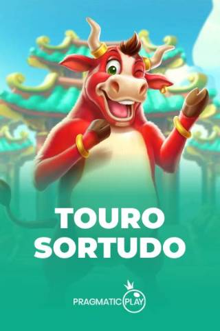 Captura de tela