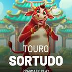 Ícone do aplicativo