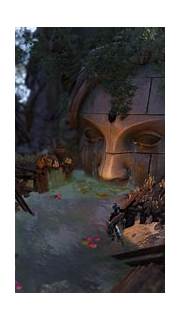 Captura de tela