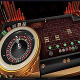 kazino xtreme lightning roulette