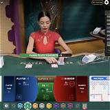 pp11 com baccarat online