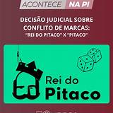 rei do pitaco double ball roulette