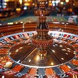 rndcoin kr american roulette