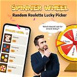 solarbet random roulette