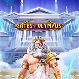 soubet gates of olympus