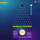 unitv plinko gambling